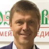 Олег Сатин о компании Ремо-Сро