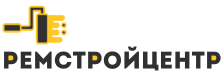 Профессиональный ремонт квартир и офисов в Сарове от 1374 руб.