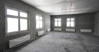 Черновой ремонт квартиры Саров цена от 3488 руб. Заказать